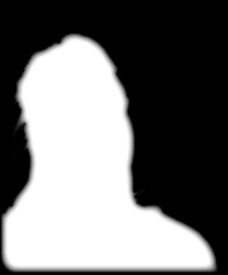 Kontakta Mattias Abrahamsson, 47 r, Annelv. Adress: Trffa singlar nra Annelv! I villan p Saxtorpsvgen 207 bor ven Anette Tegnr Abrahamsson. Mattias Abrahamsson, Saxtorpsvgen 207, Annelv | satisfaction-survey.net