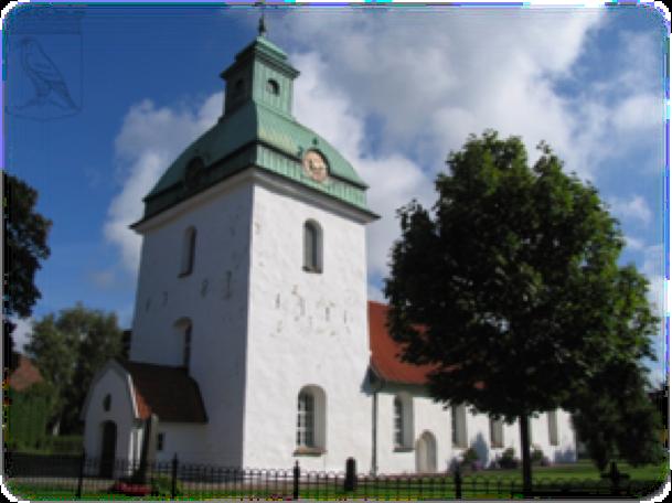Religionskunskap Grundläggande nivå, Kurskod: SGRREL7 Kristendomen och de kristna högtiderna