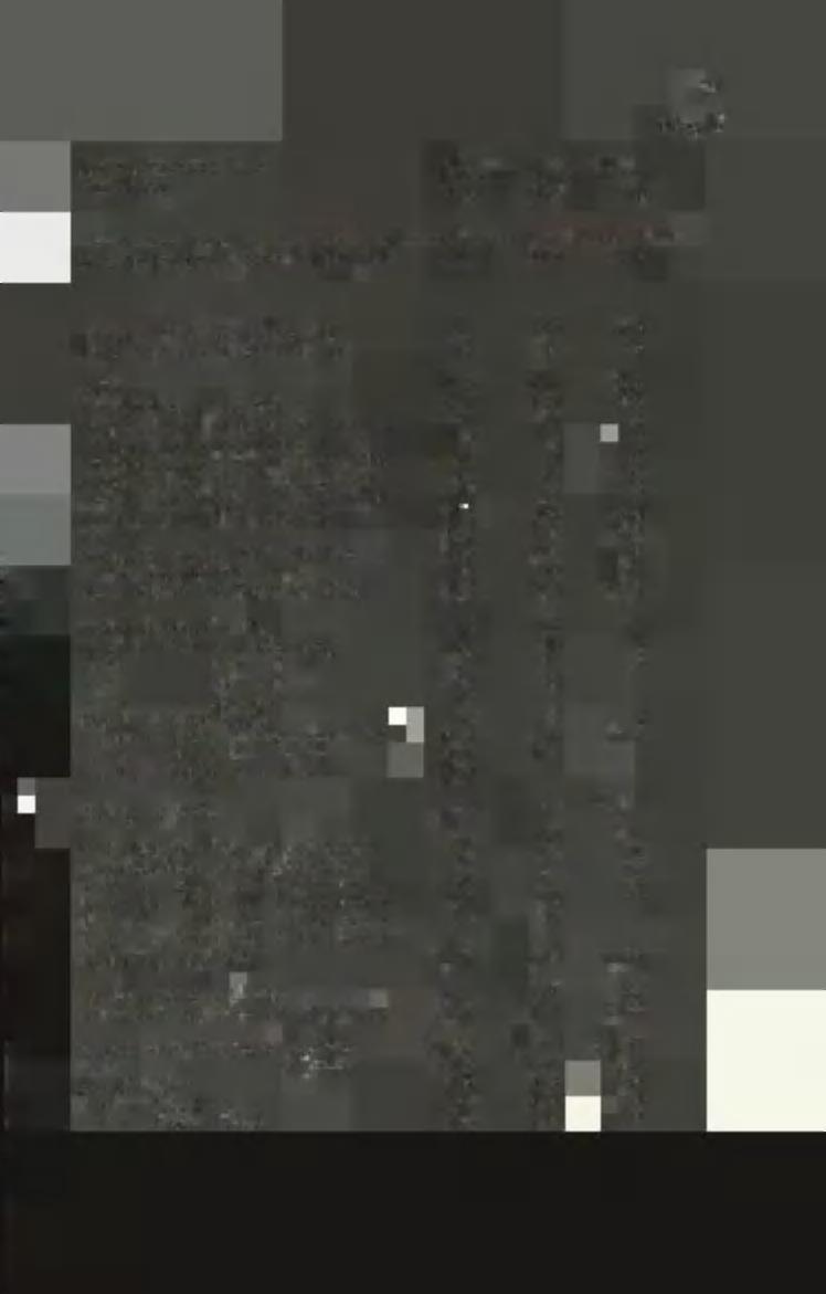 Kedjeprovning Gallring EGS Kassation vid 1 :a slipning % 35% 50% 21 Bilaga 6 Ant kedjebyten inkl svärdbyte därav t i l l slipning, st Kass vid l:a slipning, st Gh Avbrottstid rep tot, h Därtill pga