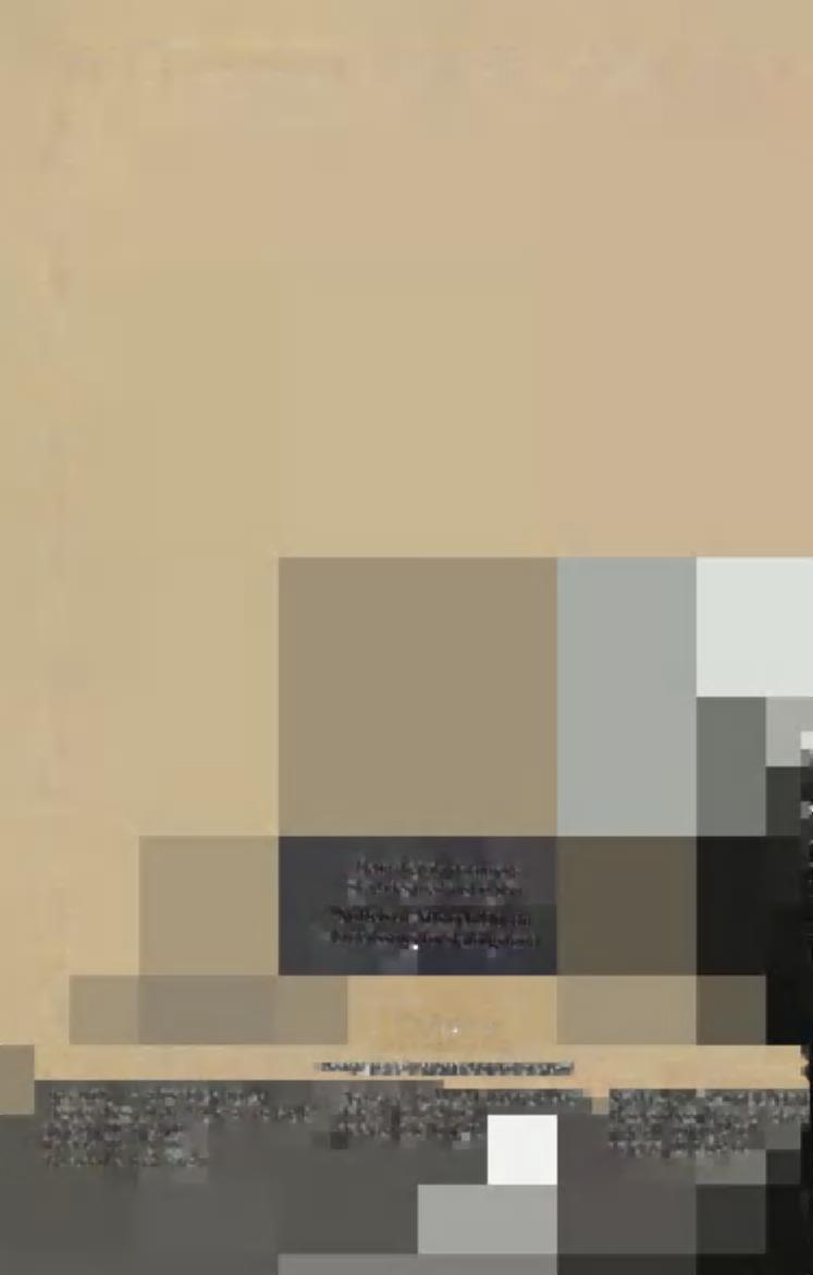 Detta digitala dokument skapades med anslag från Stiftelsen Nils och Dorthi Troedssons forskningsfond Box 5609,