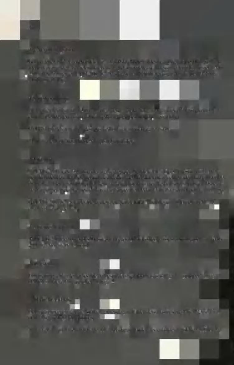 4.2 Avverkningsforin För att få en bild av ytterligheterna i praktiskt arbete valdes två typer av bestånd; gallring med mycket underväxt och slutavverkning utan underväxt.