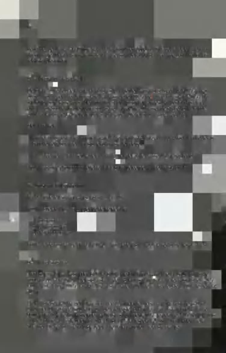 beståndet per ha var 4449 före gallring jämfört med 3363 för SW och andelen gran var något högre. Det finns i detta material inget som pekar på skillnad i de båda kedjomas tekniska prestanda. 6.1.