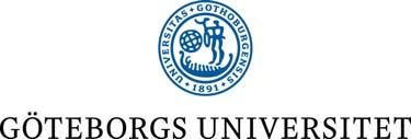 Utbildningsvetenskapliga fakulteten IDG120 IDROTTSVETENSKAP SPORT MANAGEMENT I, 30 HÖGSKOLEPOÄNG Sport Science Sport Management I, 30 higher education credits Grundnivå First Cycle 1.