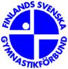 FSG INFORMERAR MAJ 2017 En varm och avkopplande sommar önskas alla gymnastikvänner! I detta brev hittar du bl.a.: Sommarens och höstens händelser VM i estetisk truppgymnastik i Helsingfors 26-28.