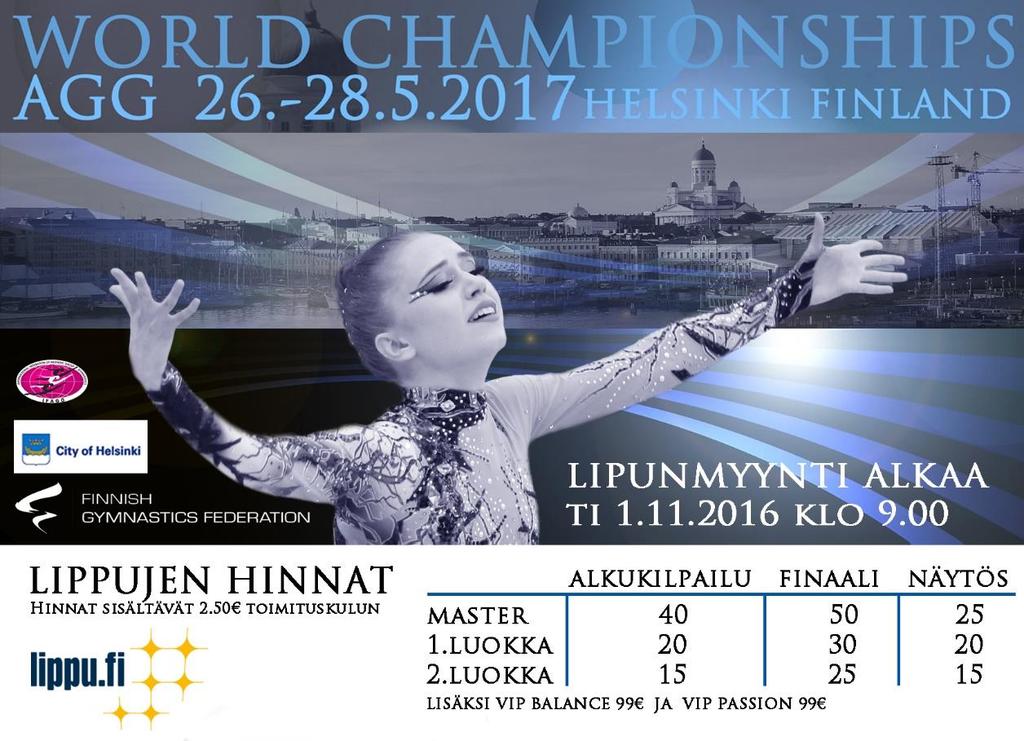 LÄGER Träningsläger redskap Top Team Sommarläger redskap klass B-E och pojkar Träningsläger redskap Top Team FSG ringen läger, estetisk truppgymnastik Träningsläger TeamGym FÖRBUNDSMÄSTERSKAP FSGM