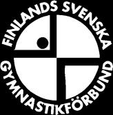 Programmen är barnmassen Hjältar!