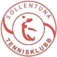 SOLLENTUNA TK Organisationsnummer