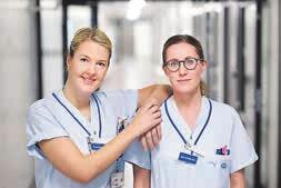 Ano Health är den ledande leverantören av lösnngar nom Corporate Health Management och är för prvata och offentlga organsatoner vad läkare är för männskor.