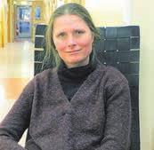 Inom anestes, operaton och IVA bedrvs ett ständgt förbättrngsarbete för att bredda personalens kompetens och skapa en engagerande och nsprerande arbetsmljö.