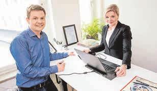 Towe Englund har lång erfarenhet av sjuksköterskeyrket och hade redan arbetat ett par år som bemannngssjuksköterska när hon sommaren 2015 kom kontakt med Anycare.
