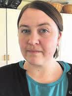 övertdsarbete sjukvården, säger Jeanette Hedberg, bträdande förhandlngschef på Sverges Kommuner & Landstng.
