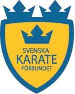 Frågor teoriprov Kata, WKF version 9.0 januari 2015 SANT ELLER FALSK 1. I ett återkval är det tillåtet att repetera en Kata. 2. Den totala tiden för Katan och Bunkai-demonstrationen tillsammans är 6 minuter.