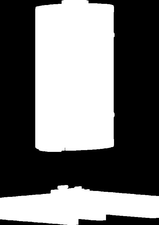 90068097 MATERIALE: VÆGT: DATO: