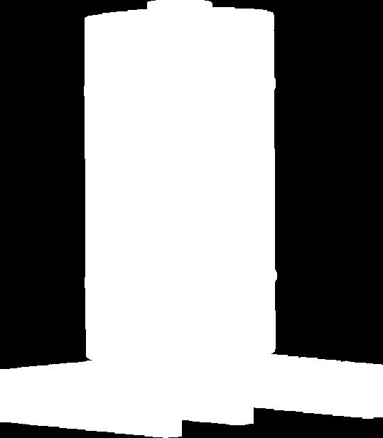 C:\Working Folder\Designs\Scan
