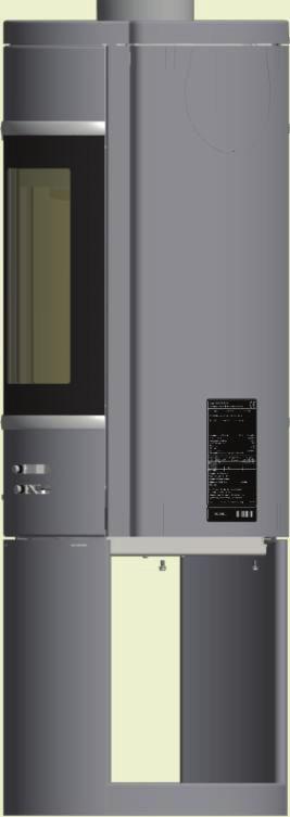 ipt Scan A/S Unbrako 4mm 27-04-2007 BC portal mont er\designs\scan 68\90068017.
