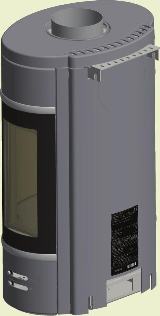 08-05-2015 SIGN: hms STI: C:\Working Folder\Designs\Scan