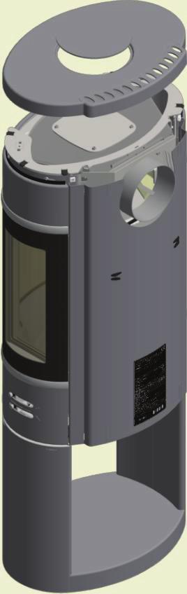 STI: C:\Working Folder\Designs\Scan 90068036