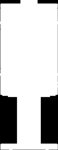 wall 90068004 MATERIALE: VÆGT: DATO: 16-03-2015