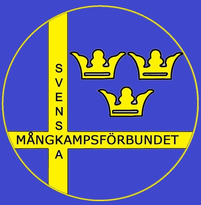 Sveriges Militära Idrottsförbund bildades 1909. 1987 skedde ett namnbyte till Sveriges Militäridrotts-och Mångkampsförbund (SMI) med anledning av en ökande civil idrottsverksamhet.