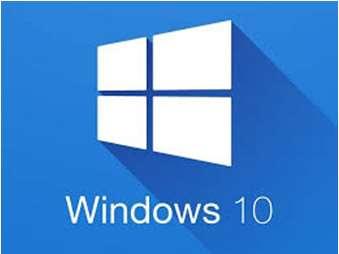 Windows 10 Förkunskaper: Datorvana Cirkeln riktar sig till dig som tidigare har viss