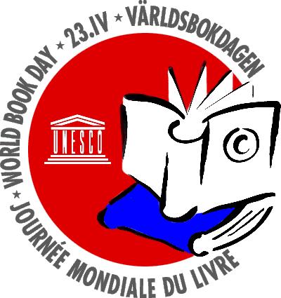 Verksamhetsområdet kommunal utveckling På Norsjö bibliotek Vi firar världsbokdagen på Norsjö Bibliotek Måndag 24 april Arrangemang för inbjudna grupper Alla som lånar får vara med i ett boklotteri