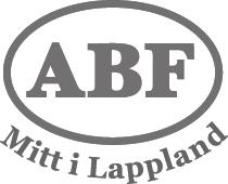 Aktuellt på Vuxenskolan SV-arena om Norsjös framtid 10 maj kl. 18.30 i Bastuträsk, Folkets hus 16 maj kl. 18.30 i Norsjö, Medan Medverkande från Norsjö kommun och Norsjö församling FINAL SMÅSTJÄRNORNA 20 maj på minigloben i Risliden.