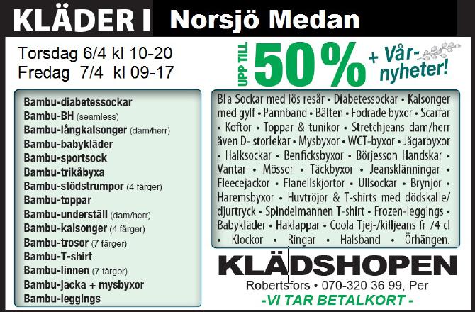 13 % av eleverna som dricker alkohol i år 9 i Norsjö/Malå säger att de får alkoholen via sina föräldrar.