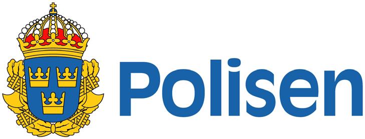 Eleverna i år 9 uppger examen, nyårsafton, midsommar, beachhelgen eller andra festivaler samt helgen (veckan) före skolstart som de vanligaste alkoholdebuttillfällen för ungdomar.