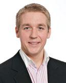 Kungsholmens politiker Socialdemokraterna Arvid