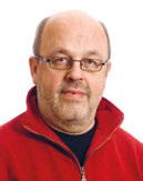 se Miljöpartiet Anders Ödmark, ledamot E-post: