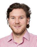 se Joel Laurén (M) Christer Sjöblom (M) Ian Dickson