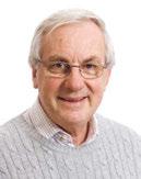 91 E-post: ian@lauritzen.
