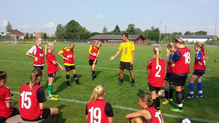 år 15-16 år Regionala
