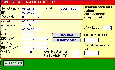 Annat smått & gott: Anslagstavla Just vad namnet säger en tavla för lite ditten och datten.
