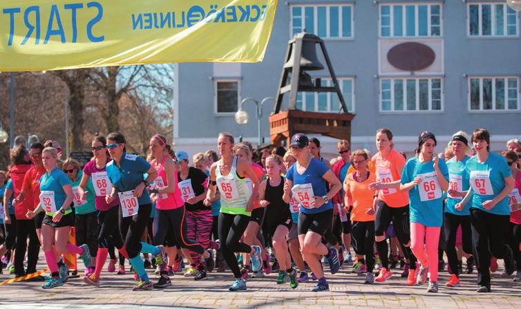 sjöjungfrun 6 maj 2017