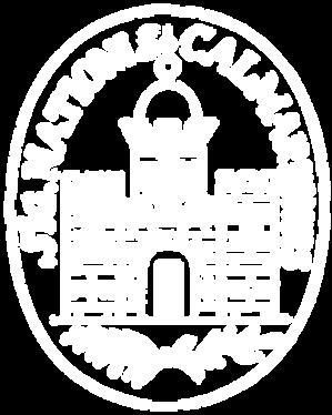 Formalia 1. Landskapets öppnande 2. Val av två justerare 3. Val av rösträknare 4. Godkännande av kallelsen 5. Fastställande av föredragningslistan 6. Adjungeringar 7. Föregående protokoll a.