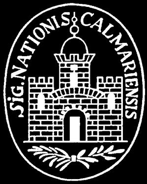 Meddelanden KALLELSE TILL LANDSKAP Alla landsmän av Kalmar nation i Uppsala kallas härmed till 2017 års andra lagtima landskap den 6 april 2017 kl. 19.15 i festsalen.