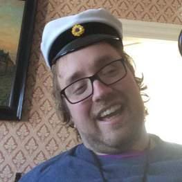 THUNVALLS THÄNKVÄRDHETER Kalmariter, kamrater, kombattanter och högt ärade krönikeavnämare i största allmänhet!