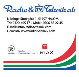 mån-tor 11-21, fre 11-22, lör 12-22, sön 12-20,