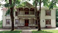 Hult 1, 511 42 Kinnahult 0320-152 82 www.hultsgard.