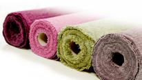 TEXTIL SHOPPA, MODE FIKA, ÄTA INREDNING OCH IITYGRIKET TYGRIKET Sveriges textila centrum,