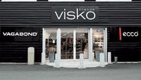 Fabriksförsäljning: Metervaror, gardiner, gardinkappor, stuvar, 2:a sortering, utgående varor