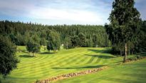 Vi jobbar med idébaserad inredning i återbruk mixat med naturmaterial och ett hantverk med konstnärligt uttryck. 0705 59 33 30.