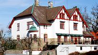 com LUNCH HELGMENY CATERING BAR CAFÉ Tel 0320-71 52 11 Brättingstorpsvägen 28 51158 Kinna Marks_Golfrestaurang@hotmail.
