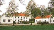 Fritslavägen 26B, Kinna 0320-35887 Må-Fr 13-18, Lö 10-13 (Sept-April) www.eldabutiken.