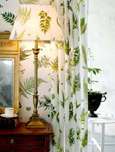 Älvseredsvägen 12, Torestorp 070-538 34 54 www.gumselid.