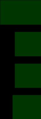 Ekorrens förskola 1 1 4 4 17, Samtliga