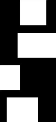 Ekorrens förskola 1 4 4 1 17 1 1 7,1