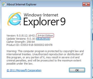 Om man vid inloggning får upp ett blankt fönster med meddelandet Internet Explorer blockerade den här webbplatsen från att installera en ActiveX-kontroll, kan problemet ha
