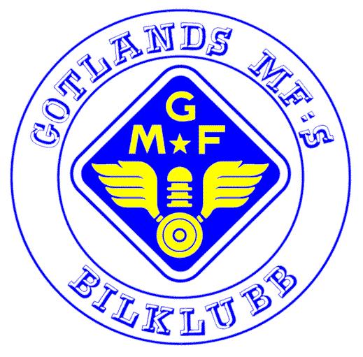 O f f i c i e l l r e s u l t a t l i s t a Arrangör : Datum : Tävling : Gotlands MF BK 27-4-2_22 Rally Gotland Plac.